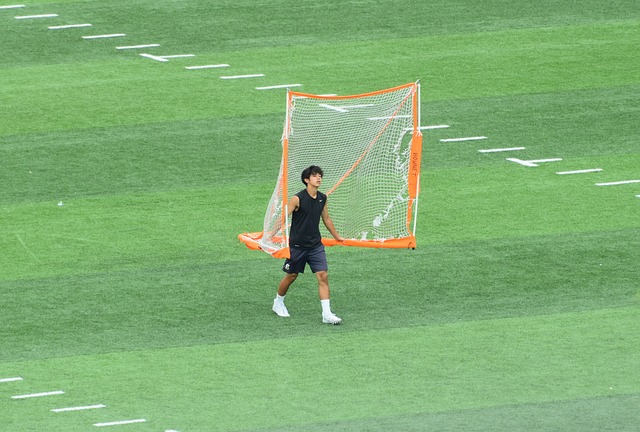 不仅是看重