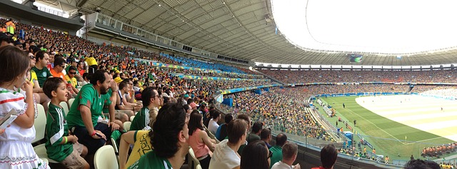 Carba